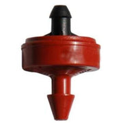 Orchard Valley Supply Netafim 0.5 GPH Woodpecker Pressure Compensating Junior Dripper Emitter