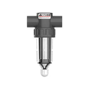 Orchard Valley Supply Action Machining AFI Clear Action Filter