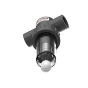 Orchard Valley Supply Action Machining AFI Clear Action Filter