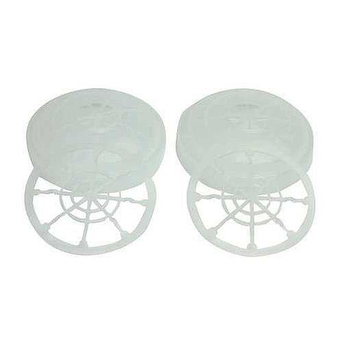 Orchard Valley Supply Filters Filter Cover North 7500 & 5400 series