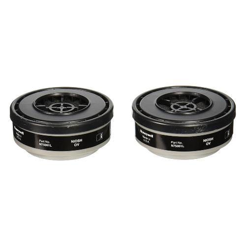 Orchard Valley Supply Organic Vapor Cartridge - 2/pack