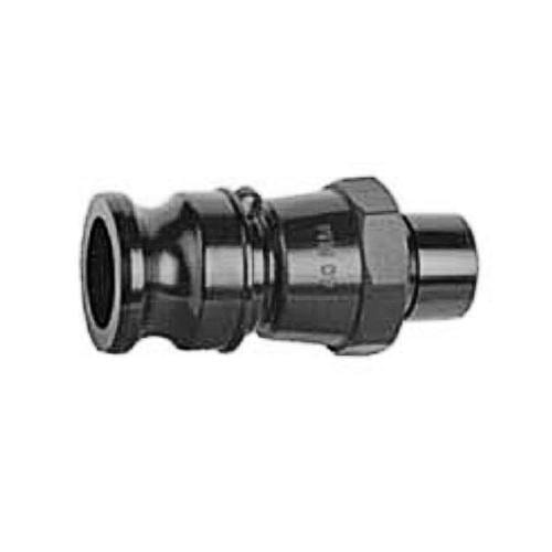 Orchard Valley Supply Irripod 1 1/2" Barbed Camlock