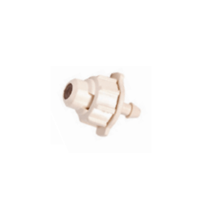 Orchard Valley Supply Dig EXL Series Fogger with Barb