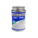 Ips Corporation Glue 1/4 Pint Weld-On 721 PVC Glue