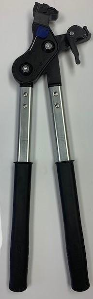 Orchard Valley Supply Gripple Contractor Tensioning Tool