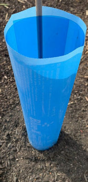 Orchard Valley Supply Blue-X Grow Tubes