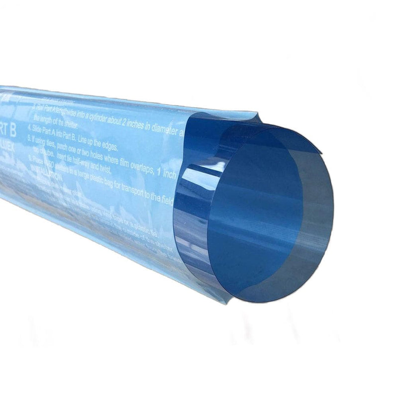 UK Blue Spot 40508 127 Piece Heat Shrink Tubes Confezione Da 1 Set Of 127 Blu U | UK UK Blue Spot 40508 127 Piece Heat Shrink Tubes Confezione Da 1 Set Of 127 Blu U | UK