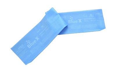 Blue-X Grow Tubes Blue-X Replacement Sleeves