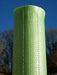 Research Pack Tree Guards Polypropylene Vented Tree Tube