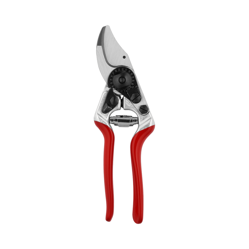 Orchard Valley Supply Felco 14 Pruner