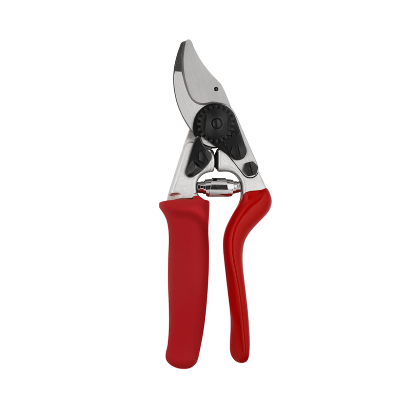 Orchard Valley Supply Felco 15 Pruner