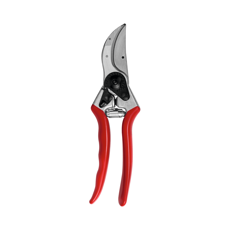Orchard Valley Supply Felco 2 Pruner