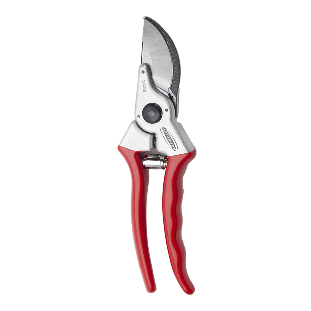 Superior HP-2 Heavy Duty Hand Pruner — OrchardValleySupply.com