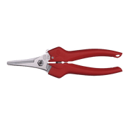 Orchard Valley Supply Felco 310 Picking and Trimming Snip