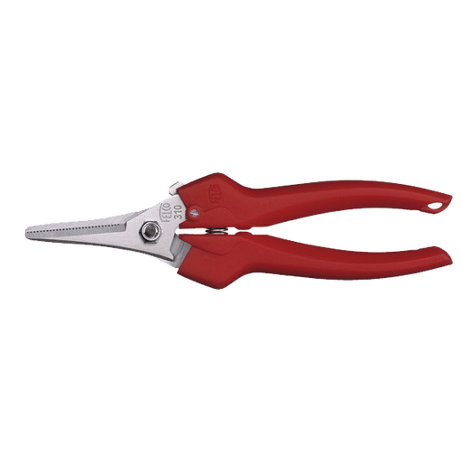 https://orchardvalleysupply.com/cdn/shop/products/harvest-tools-7-3-in-picking-and-trimming-snip-felco-310-10139236870_512x512.png?v=1678475994