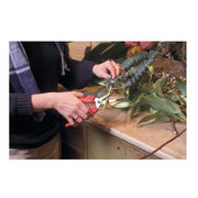 Orchard Valley Supply Felco 310 Picking and Trimming Snip