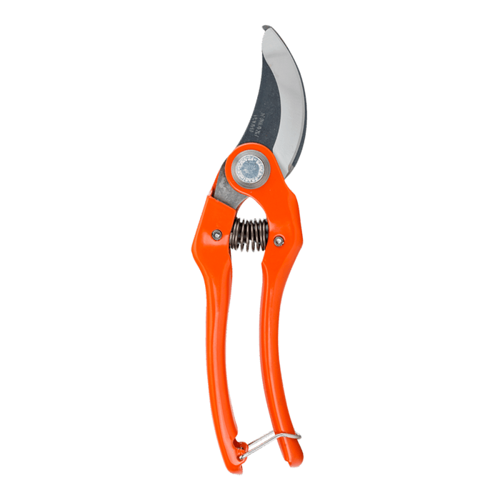 WCS Distributing Hand Pruners Bahco P121 Bypass Pruners