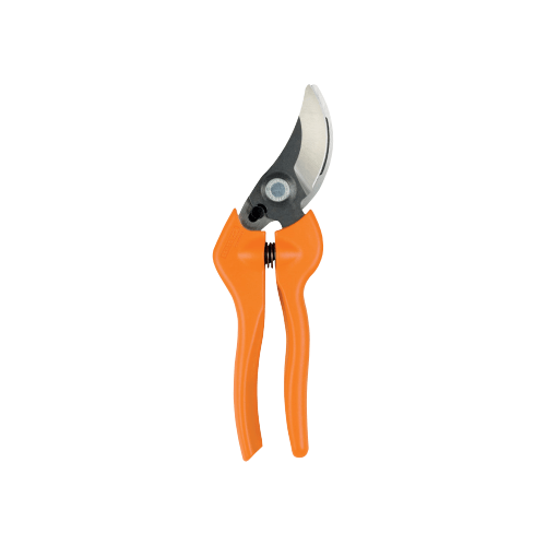 Bahco PG 10 Hand Pruner OrchardValleySupply