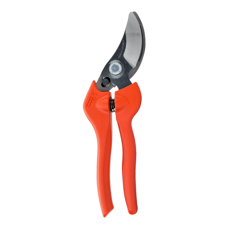 Orchard Valley Supply Bahco PG-12-F Bypass Pruner