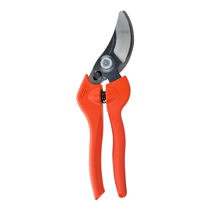 WCS Distributing Hand Pruners Bahco PG-12-F Bypass Pruner