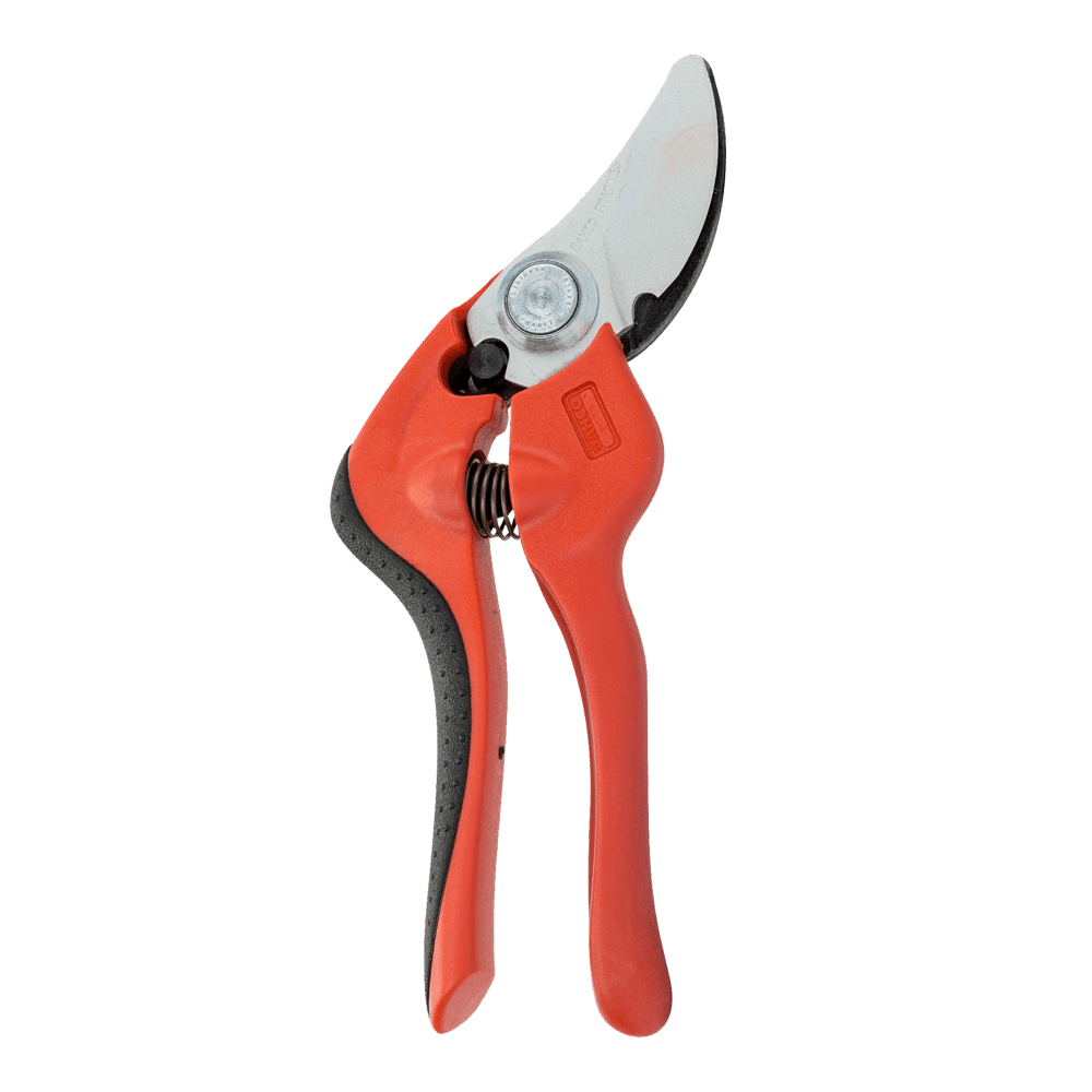 Bahco PG M2 F Pruner OrchardValleySupply