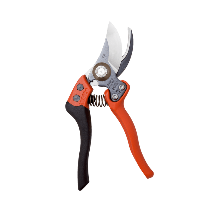 WCS Distributing Hand Pruners Bahco PX Bypass Pruners