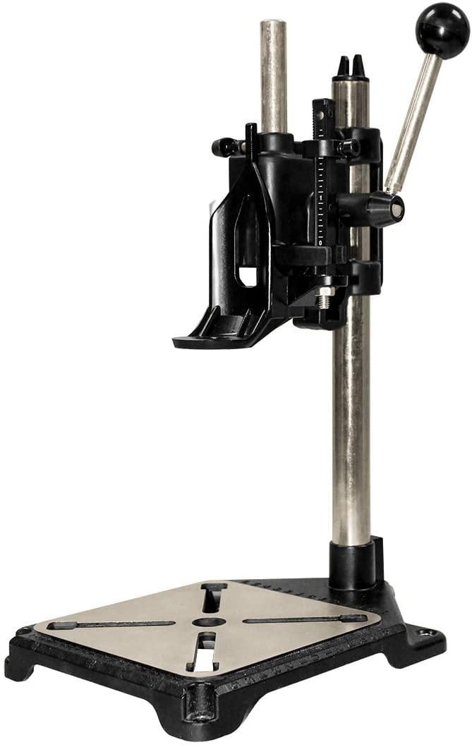 Orchard Valley Supply Fruit Pressure Tester Stand