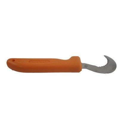 Orchard Valley Supply Harvest Tools Grape Hook