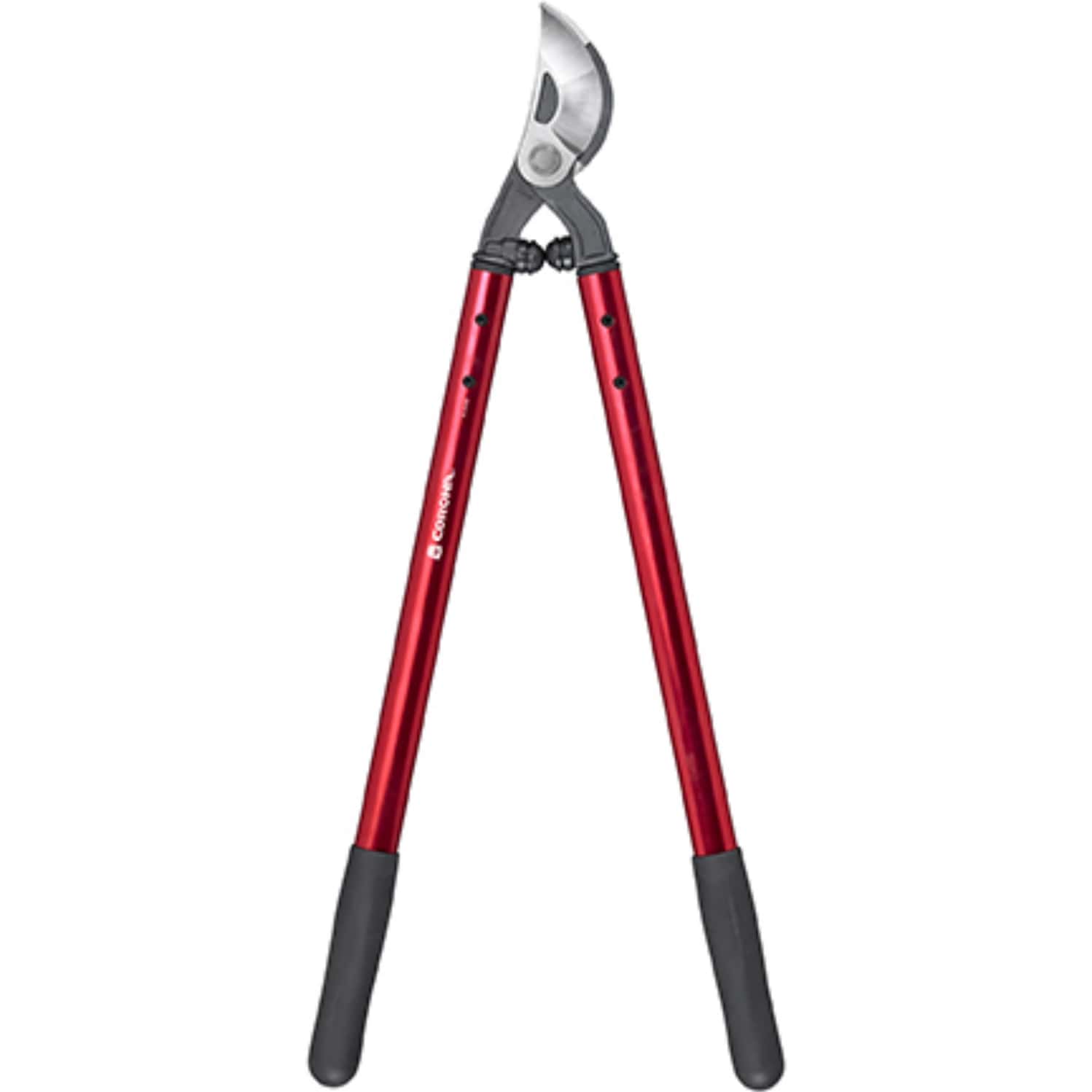 Corona Vine Lopper