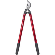 Orchard Valley Supply Corona Aluminum Handle Vine Lopper 26"