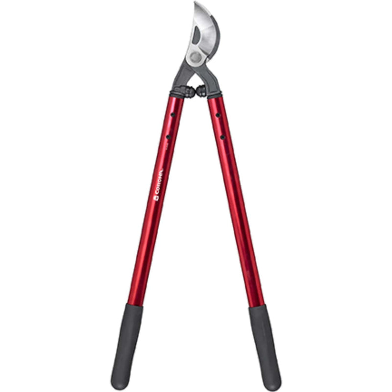 Orchard Valley Supply Corona Aluminum Handle Vine Lopper 26"