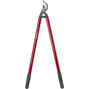 Orchard Valley Supply Corona Aluminum Handle Vine Lopper 32"