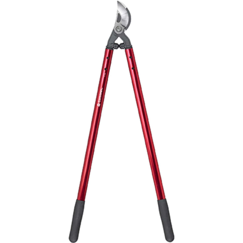 Orchard Valley Supply Corona Aluminum Handle Vine Lopper 32"