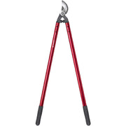 Orchard Valley Supply Corona Aluminum Handle Vine Lopper 36"