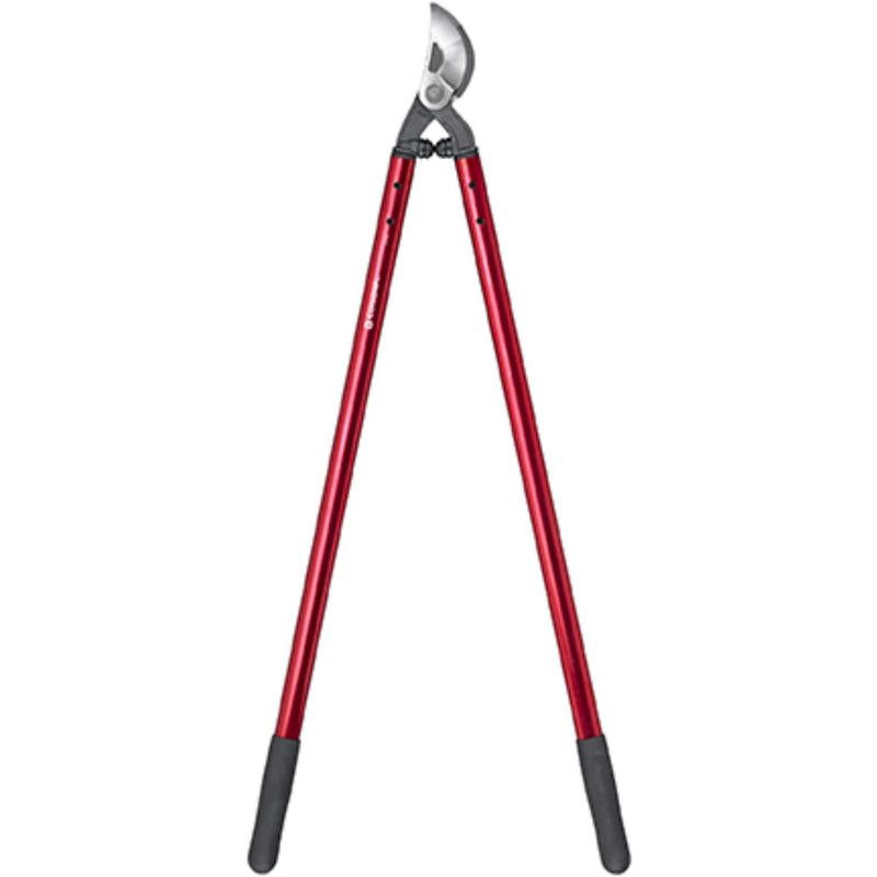 Orchard Valley Supply Corona Aluminum Handle Vine Lopper 36"