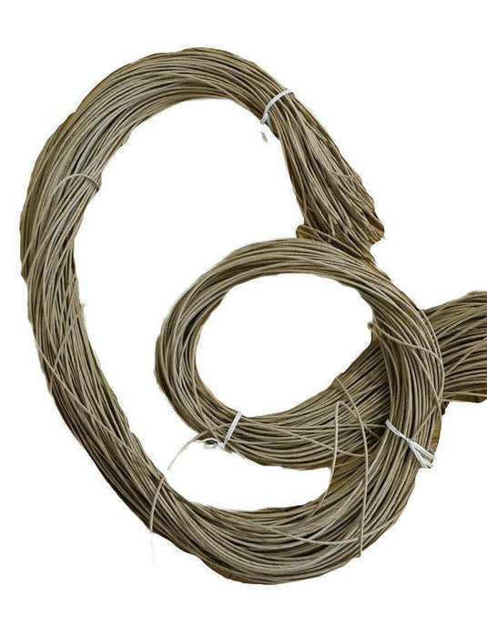Orchard Valley Supply Hops Hardware & Accessories 20' 6" Paper Hop Twine