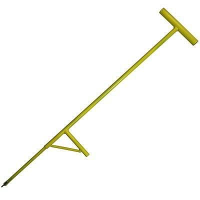 Growers Supply Hops Hardware & Accessories Hop Clip Applicator