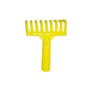 Red Rooster Ag Products Harvest Tools Red Rooster Olive Rake Head