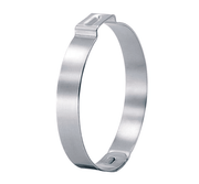 Orchard Valley Supply Oetiker Hose Clamp