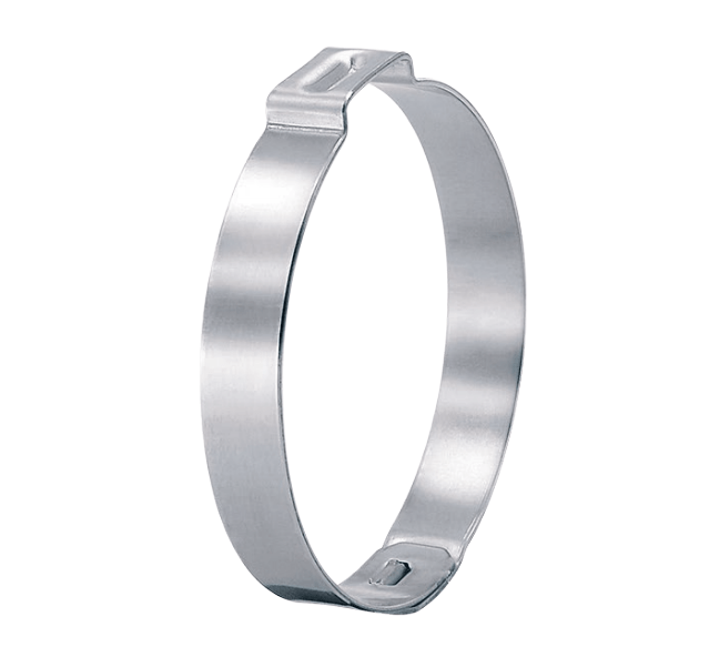 Orchard Valley Supply Oetiker Hose Clamp