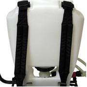 Orchard Valley Supply 4-Gallon ProSeries Backpack Sprayer