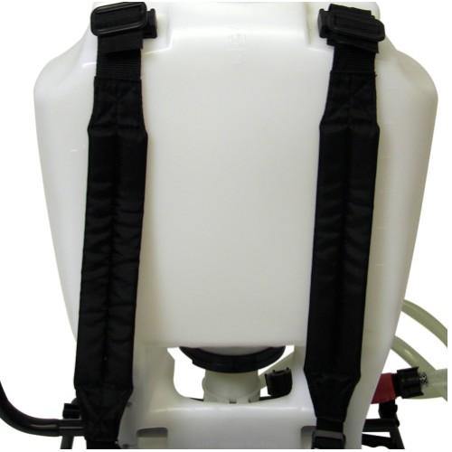 Orchard Valley Supply 4-Gallon ProSeries Backpack Sprayer