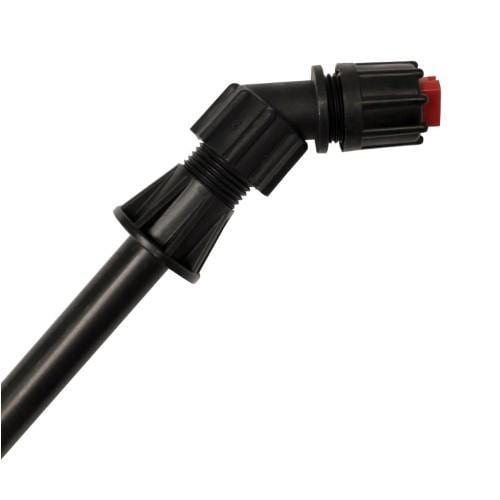 Orchard Valley Supply 4-Gallon ProSeries Backpack Sprayer