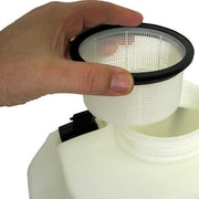 Orchard Valley Supply 4-Gallon ProSeries Backpack Sprayer