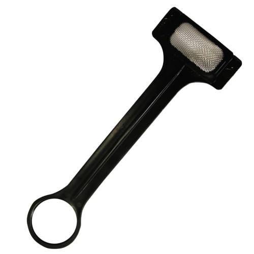 Orchard Valley Supply 4-Gallon ProSeries Backpack Sprayer