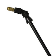 Orchard Valley Supply 4-Gallon ProSeries Backpack Sprayer