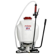Orchard Valley Supply 4-Gallon ProSeries Backpack Sprayer