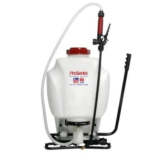 Orchard Valley Supply 4-Gallon ProSeries Backpack Sprayer