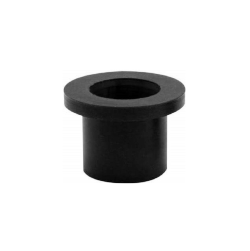 Orchard Valley Supply Irritec Series 700 Top Hat Grommet for Barb