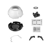 Orchard Valley Supply Irripod Pod - Single Pod Kit (No Tubing)